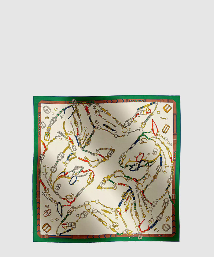 레플리카|이미테이션 hermes-에르메스스카프-140-1