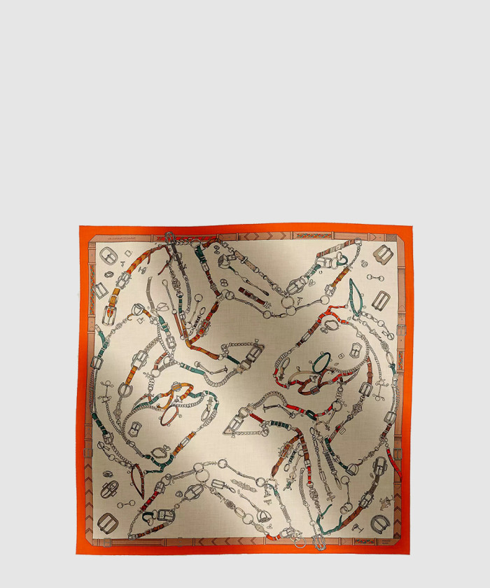 레플리카|이미테이션 hermes-에르메스스카프-140-3