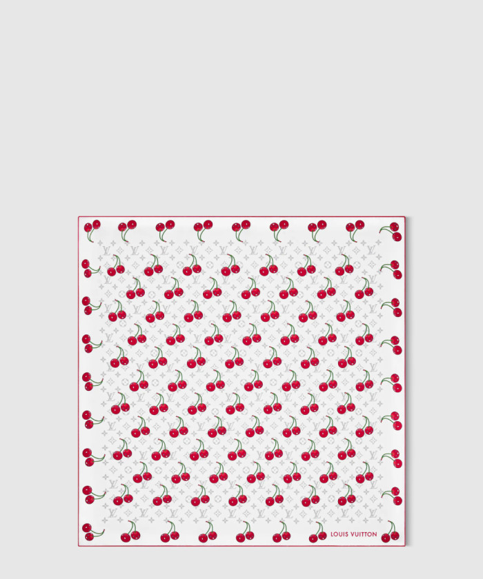 레플리카|이미테이션 louis-vuitton-루이비통lv-x-tm-모노그램-세리즈-스퀘어-90