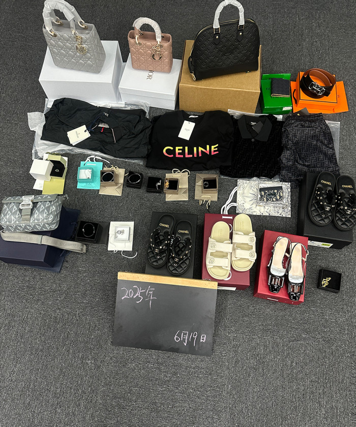 레플리카|이미테이션 1-198