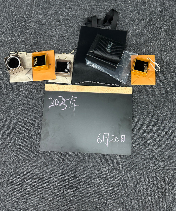 레플리카|이미테이션 1-198