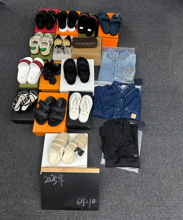 [★1:1제작 퀄엔드 출고사진★]