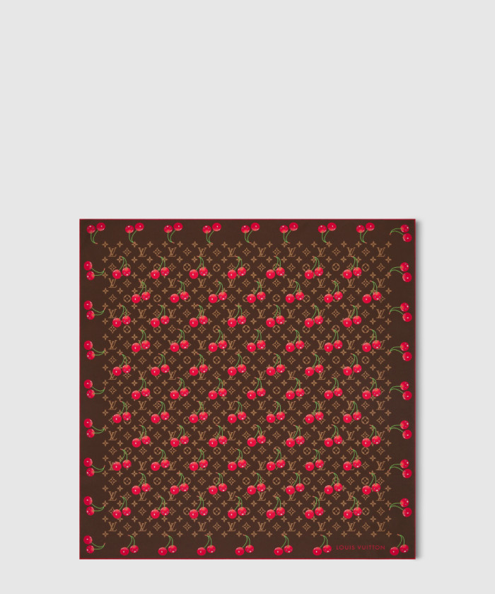 레플리카|이미테이션 louis-vuitton-루이비통lv-x-tm-모노그램-세리즈-스퀘어-90-1