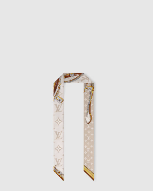 [LOUIS VUITTON-루이비통]궁극의 모노그램 반도 M77777