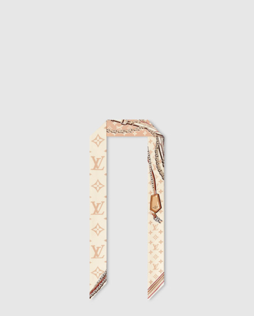 [LOUIS VUITTON-루이비통]궁극의 모노그램 반도 M79588