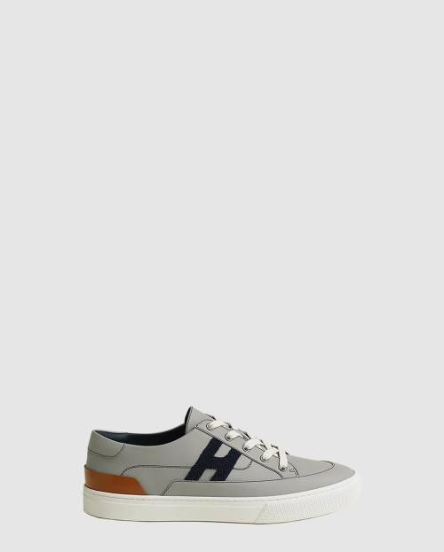 [HERMES-에르메스]Deep 스니커즈