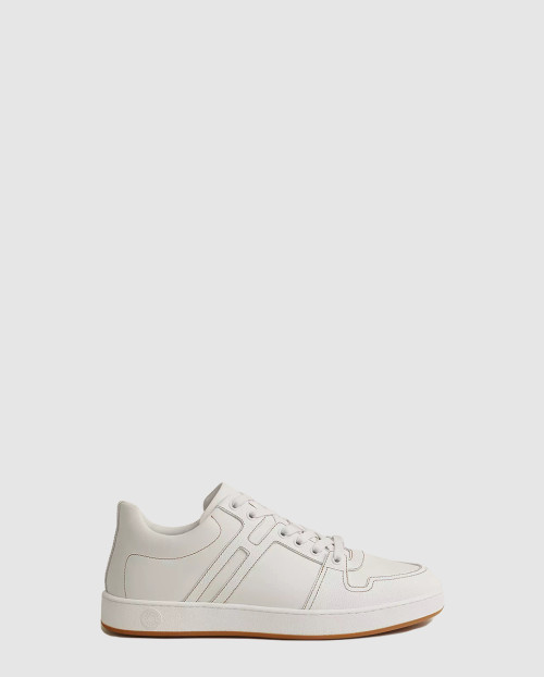 [HERMES-에르메스]Boomerang 스니커즈