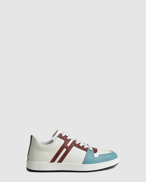 [HERMES-에르메스]Boomerang 스니커즈