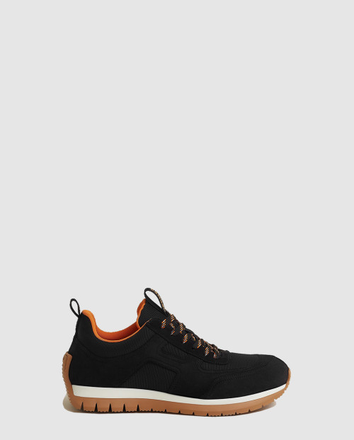 [HERMES-에르메스]Jimmy 스니커즈