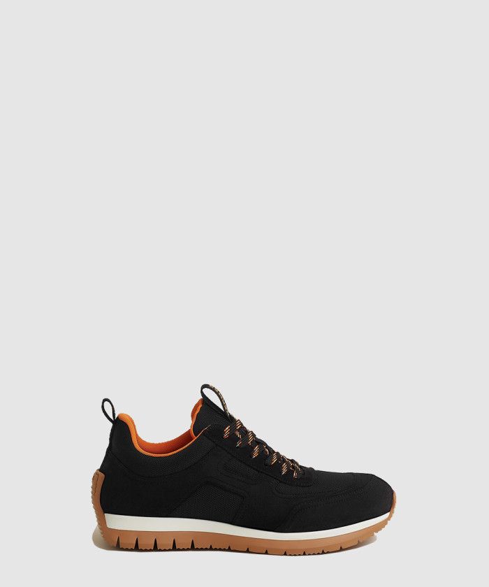 레플리카|이미테이션 hermes-에르메스jimmy-스니커즈