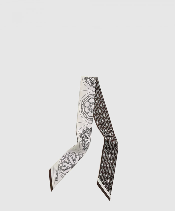 레플리카|이미테이션 hermes-에르메스effet-kaleidoscope-twilly-트윌리