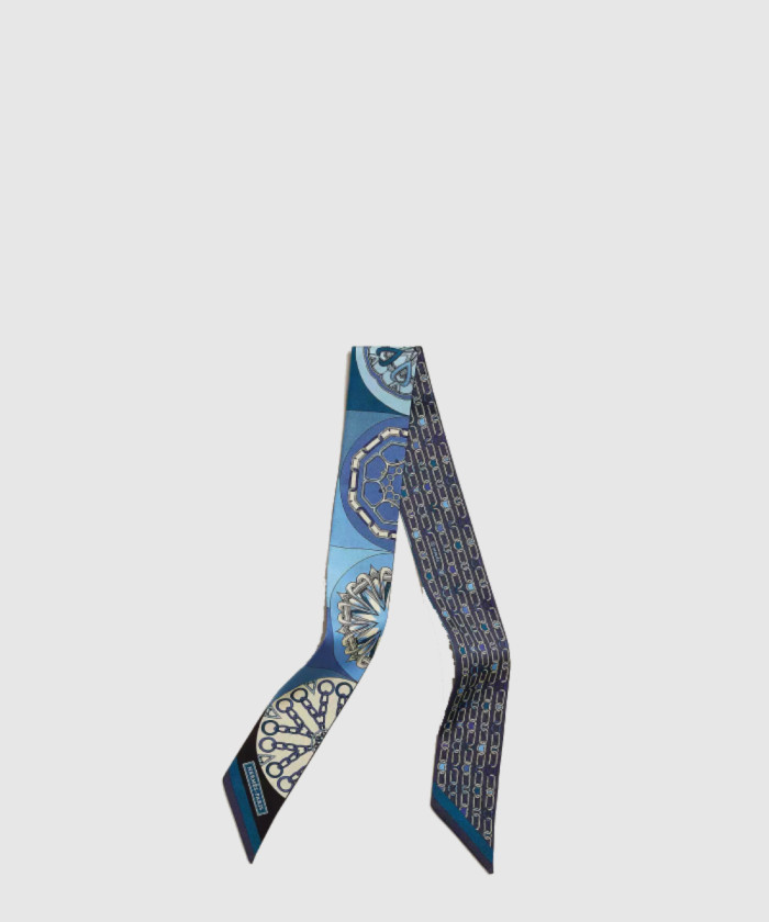 레플리카|이미테이션 hermes-에르메스effet-kaleidoscope-twilly-트윌리-2