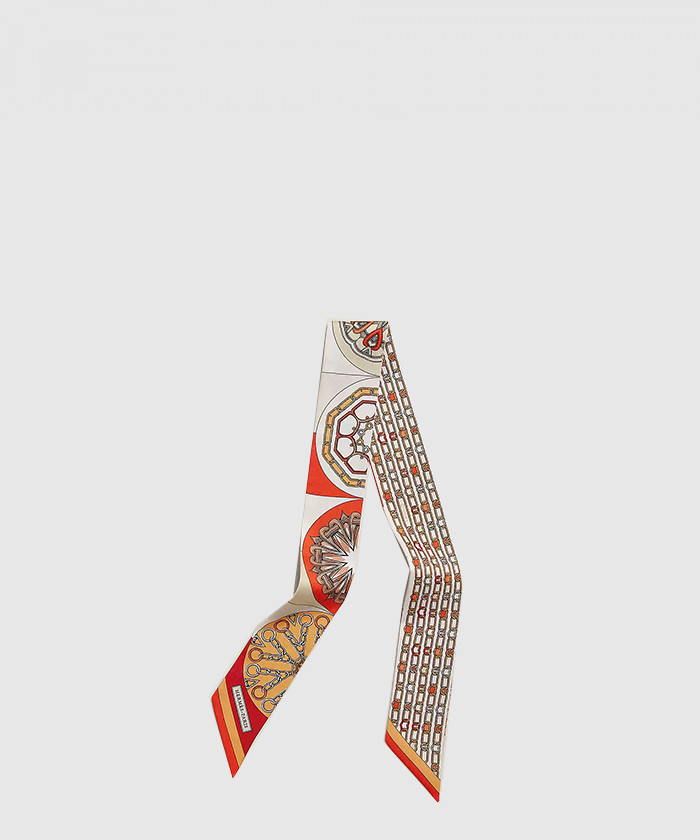 레플리카|이미테이션 hermes-에르메스effet-kaleidoscope-twilly-트윌리-3