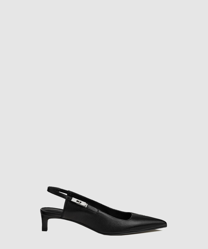 레플리카|이미테이션 hermes-에르메스lover-40-펌프