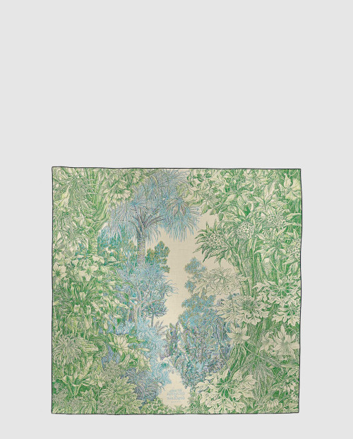 [HERMES-에르메스]스카프 140