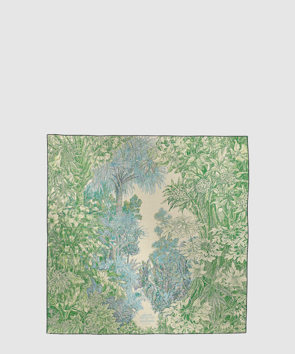 [HERMES-에르메스]스카프 140