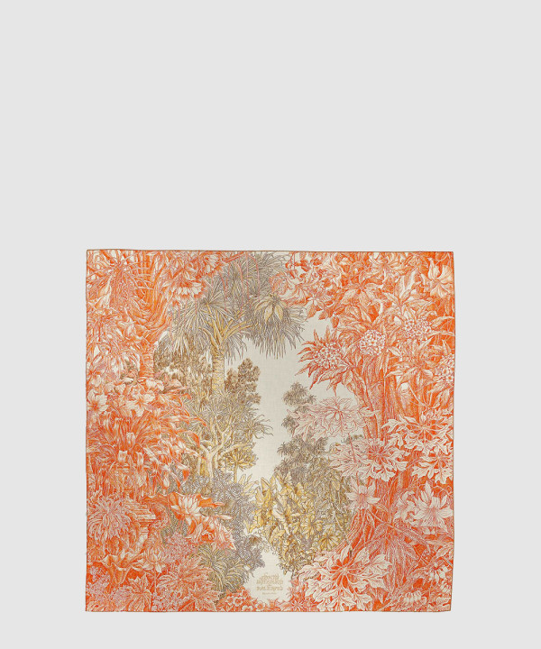 [HERMES-에르메스]스카프 140