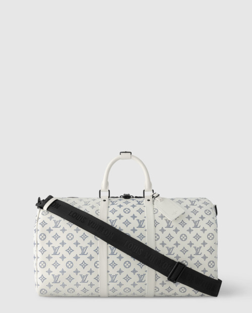 [LOUIS VUITTON-루이비통]키폴 반둘리에 50 M24954