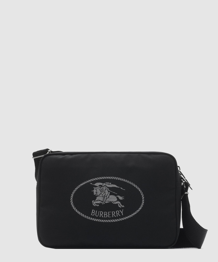 레플리카|이미테이션 burberry-버버리오크니-크로스바디백-81113881