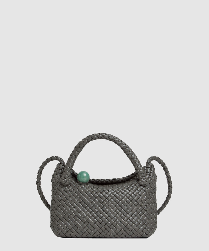 레플리카|이미테이션 bottega-보테가베네타작은-토스카-815357