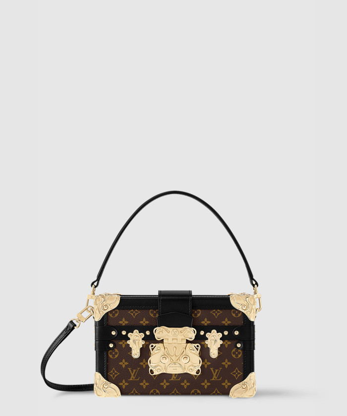 레플리카|이미테이션 louis-vuitton-루이비통쁘띠뜨-말-m13738