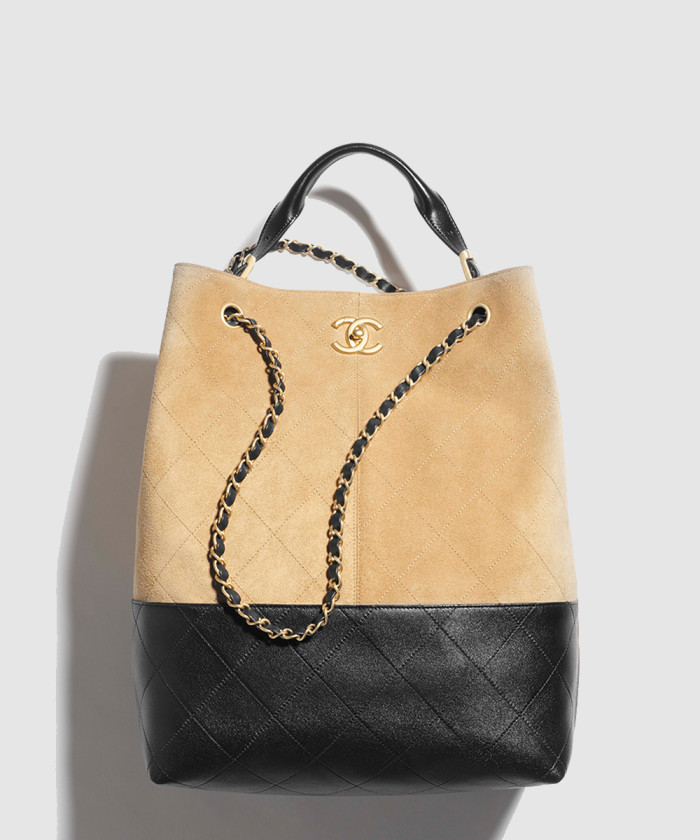 레플리카|이미테이션 chanel-샤넬쇼퍼백-as5635-1