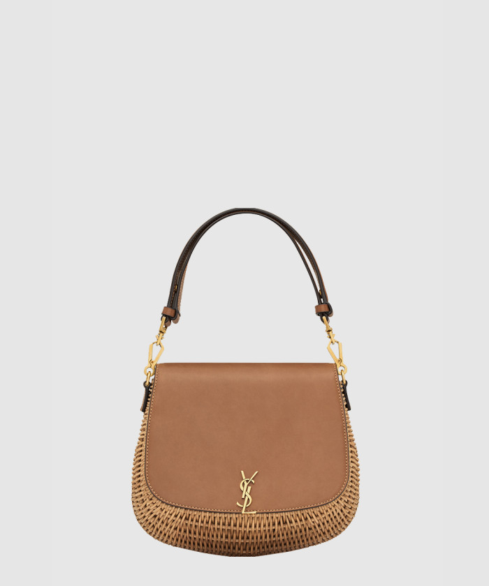 레플리카|이미테이션 saint-laurent-생로랑미니-오지에-소재의-voltaire-탑-핸들백-838062