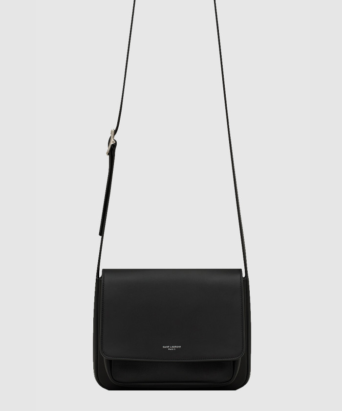 레플리카|이미테이션 saint-laurent-생로랑스무스-가죽-소재-스몰-사첼-819627