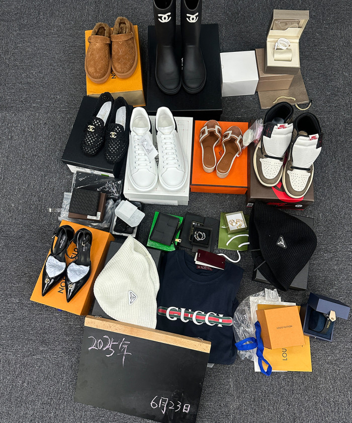 레플리카|이미테이션 1-198