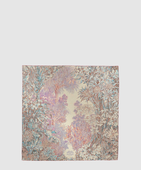 [HERMES-에르메스]스카프 140