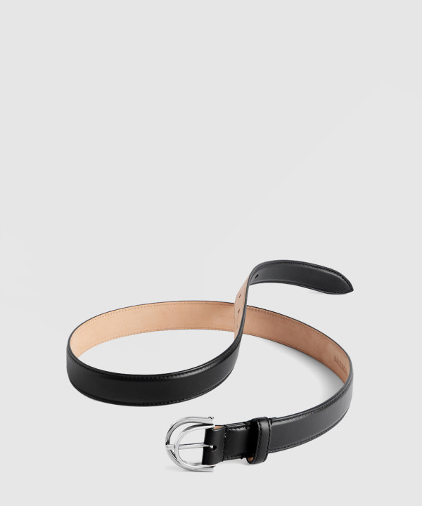 [BALENCIAGA-발렌시아가]로데오 벨트 827947