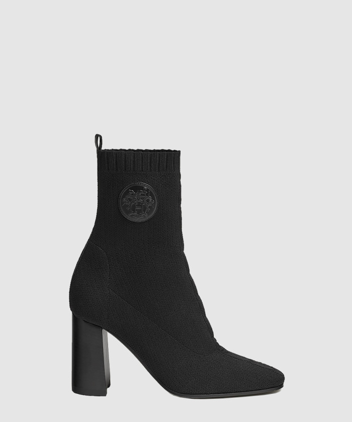 레플리카|이미테이션 hermes-에르메스jenna-90-앵클-부츠