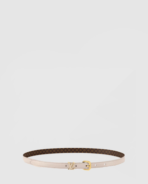 [LOUIS VUITTON-루이비통]달링 아드 벨트 M8941Y