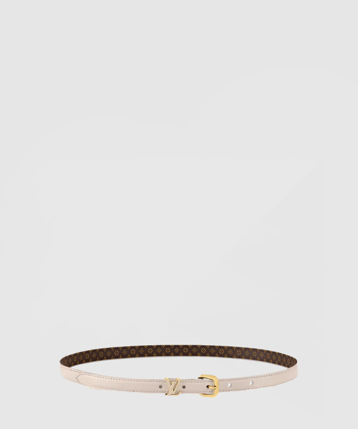 레플리카|이미테이션 louis-vuitton-루이비통달링-아드-벨트-m8941y