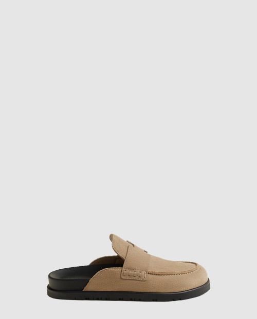 [HERMES-에르메스]Go 뮬