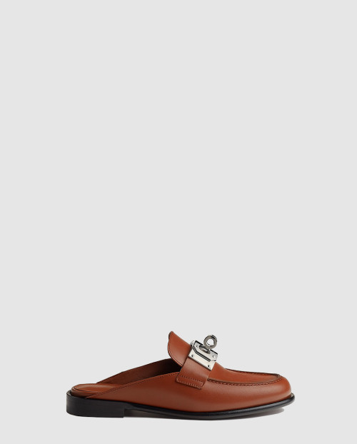 [HERMES-에르메스]Iota 뮬