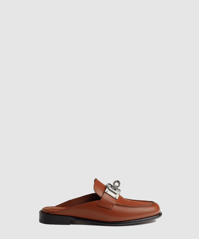 레플리카|이미테이션 hermes-에르메스iota-뮬-1