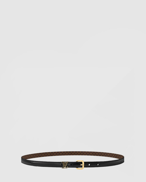 [LOUIS VUITTON-루이비통]달링 아드 벨트 M8941Y