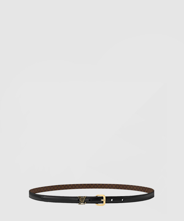 [LOUIS VUITTON-루이비통]달링 아드 벨트 M8941Y