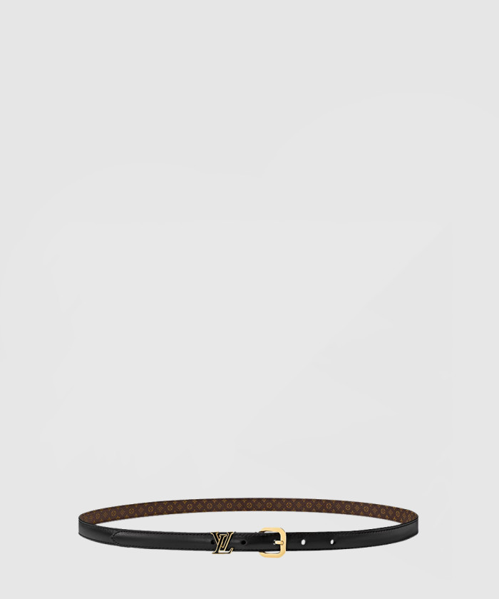 레플리카|이미테이션 louis-vuitton-루이비통달링-아드-벨트-m8941y-1