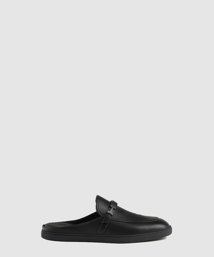 레플리카|이미테이션 hermes-에르메스likely-뮬