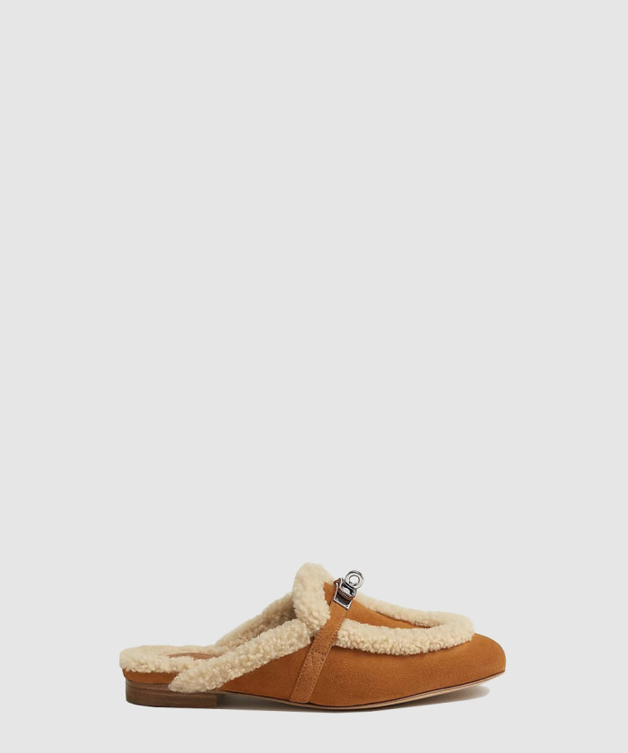 레플리카|이미테이션 hermes-에르메스oz-뮬-13