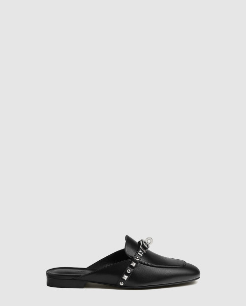 [HERMES-에르메스]Oz 뮬