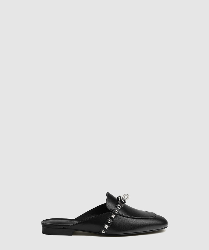 레플리카|이미테이션 hermes-에르메스oz-뮬-14