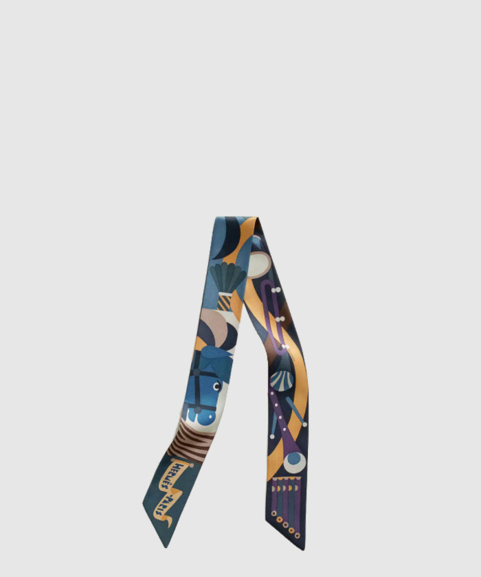 레플리카|이미테이션 hermes-에르메스parade-en-fanfare-twilly-트윌리-1