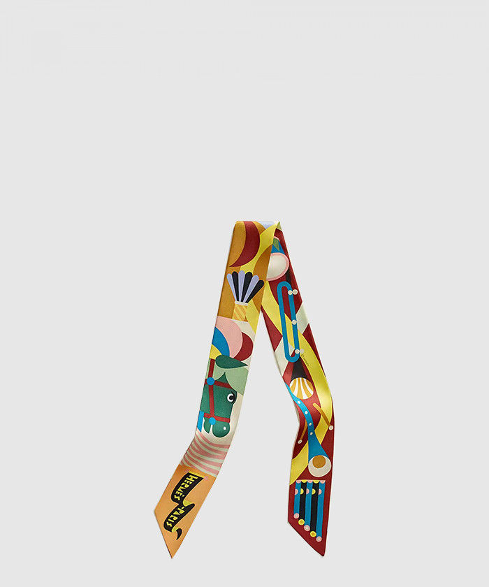 레플리카|이미테이션 hermes-에르메스parade-en-fanfare-twilly-트윌리