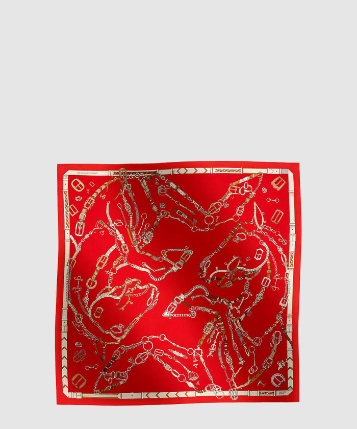 레플리카|이미테이션 hermes-에르메스스카프-140-7