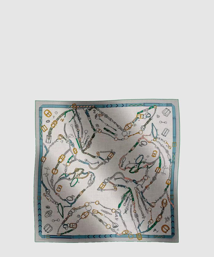 레플리카|이미테이션 hermes-에르메스스카프-140-8