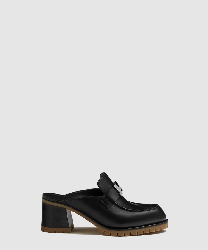 레플리카|이미테이션 hermes-에르메스flore-60-뮬