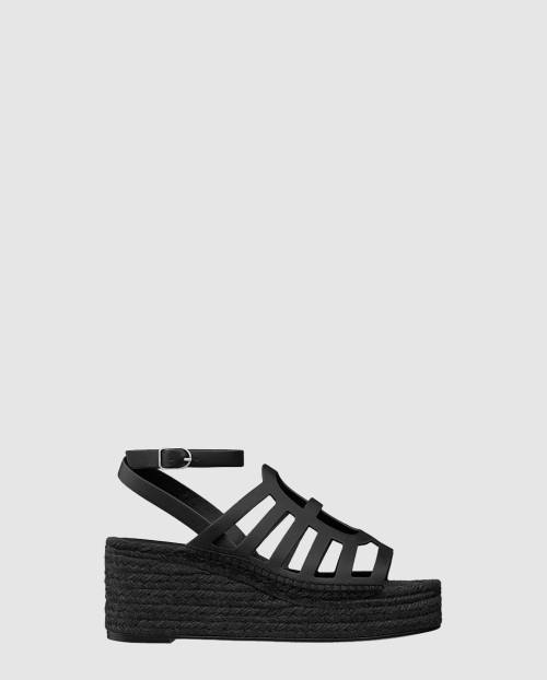 [HERMES-에르메스]카탈리아 에스파드류